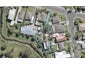 2/22 Tilbury Street, Fairfield, Lower Hutt - Carousel 1