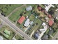 389 Ormond Road, Riverdale, Gisborne - Carousel 1