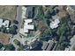 11 Whitbourn Place, Fernhill, Queenstown - Carousel 1