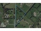 139 Whincops Road, Halswell, Christchurch - Carousel 1