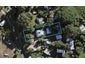 80 Wharf Road, Ostend, Waiheke Island - Carousel 1