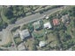 6 Totara Street, Ravensbourne, Dunedin - Carousel 1