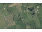 287 Irwin Road, Kingseat, Pukekohe - Carousel 1