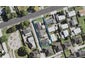 2/39 Station Road, Takanini, Auckland - Carousel 1