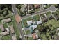 1 Gubb Place, Otara, Auckland - Carousel 1