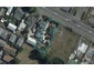 52 Harrow Street, Phillipstown, Christchurch - Carousel 1