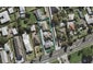 2/251 Puhinui Road, Papatoetoe, Auckland - Carousel 1
