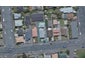 37 Devonshire Road, Miramar, Wellington - Carousel 1