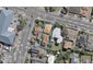 2/38 Kings Crescent, Hutt Central, Lower Hutt - Carousel 1