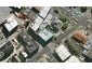 201/1 Vinegar Lane, Grey Lynn, Auckland - Carousel 1