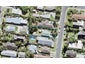 10 Manly Park Avenue, Manly, Whangaparaoa - Carousel 1