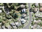 57 Marellen Drive, Red Beach, Red Beach - Carousel 1