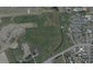 9 Dan Street, Marshland, Christchurch - Carousel 1