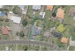 29 Maxwell Avenue, Durie Hill, Whanganui - Carousel 1