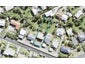7 Norfolk Road, Stanmore Bay, Whangaparaoa - Carousel 1