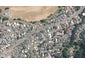 1130 Fergusson Drive, Clouston Park, Upper Hutt - Carousel 1