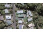 54A David Street, Westown, New Plymouth - Carousel 1