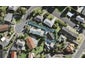 8 Catton Crescent, Mount Roskill, Auckland - Carousel 1