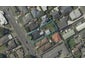 9 Albert Street, Palmerston North, Palmerston North - Carousel 1