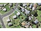 12 Courtland Avenue, Glen Innes, Auckland - Carousel 1