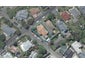 8 Falcon Street, Kaikorai, Dunedin - Carousel 1