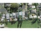 6 Trinity Street, Ponsonby, Auckland - Carousel 1