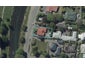 39A Aynsley Terrace, Hillsborough, Christchurch - Carousel 1
