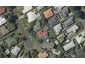 11 Burfield Place, Awapuni, Palmerston North - Carousel 1