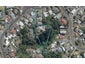 85 Pine Avenue, Melville, Hamilton - Carousel 1