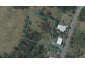 19 Brenchley Road, Lyttelton, Lyttelton - Carousel 1