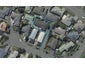 44 Showgate Avenue, Sockburn, Christchurch - Carousel 1