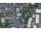 1 Samoa Street, Kilbirnie, Wellington - Carousel 1