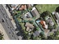 2/17 Corolu Place, Conifer Grove, Takanini - Carousel 1
