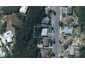 45 Omapere Street, Whitby, Porirua - Carousel 1