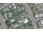 6 Ferguson Street, Warrington, Waikouaiti - Carousel 1