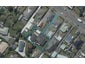16A Ottawa Road, Wainoni, Christchurch - Carousel 1
