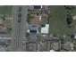 2/170 Main North Road, Redwood, Christchurch - Carousel 1