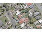 9 Bristol Street, Trentham, Upper Hutt - Carousel 1