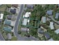 4 Fitzpatrick Street, Newlands, Wellington - Carousel 1
