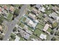 1306 High Street, Taita, Lower Hutt - Carousel 1