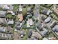 5 Abel Tasman Avenue, Henderson, Auckland - Carousel 1
