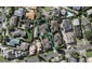 12B Southern Cross Road, Kohimarama, Auckland - Carousel 1