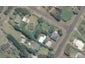 4 Duncan Street, Waikawa Beach, Manakau - Carousel 1