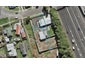 5 Pangu Way, Mangere, Auckland - Carousel 1