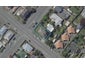 9 Wiggins Street, Sumner, Christchurch - Carousel 1