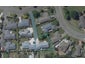 6 Wendy Place, Heathcote Valley, Christchurch - Carousel 1