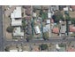 18 English Street, St Andrews, Hamilton - Carousel 1