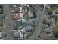 7 Trina Place, Shirley, Christchurch - Carousel 1