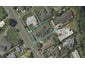 119 Summerhill Drive, Fitzherbert, Palmerston North - Carousel 1