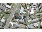 7 Jocelyn Crescent, Pinehaven, Upper Hutt - Carousel 1